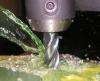 Photo for Global Metalworking Fluids Market - Industry Perspective, Comprehensive Analysis and Forecast, 2014 - 2020
