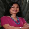 Photo for YeeCorp Financial & Insurance Services