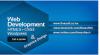 Photo for Web Application Development Company in Delhi, India