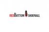 Photo for Red Bottom ShoeMall