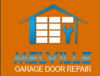 Photo for Melville Garage Door Repair