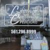 Photo for Liliana's Custom Creation