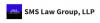 Photo for SMS Law Group, LLP