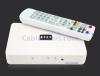 Photo for cablehdtvs
