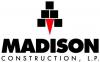 Photo for Madison Construction