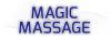 Photo for Magic Massage