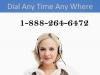 Photo for 1-888-264-6472 Solve issues with MSN Customer Service Number or Password Recovery