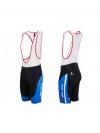 Photo for Up to 51% OFF on The Latest Men's Cycling Bib Shorts Now