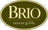Photo for Brio Tuscan Grille