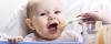 Photo for Baby Food and Formula Market : Global Industry Information, Market Needs and Strategies 2016-2023 by Credence Research