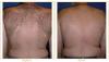 Photo for Dermatologist Westlake Village