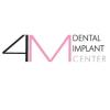 Photo for 4M Dental Implant Center