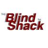 Photo for Window Coverings Services for various Blinds and Shutters in Florida