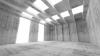 Photo for GW Brockelbank Concrete Contractors