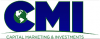 Photo for Capital Marketing & Investments LLC