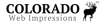 Photo for Colorado Web Impressions