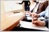 Photo for Contact us|Get in touch|Professionalclass|Lake forest,CA