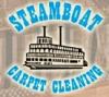 Photo for Steamboat Carpet Cleaning