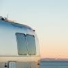 Photo for R & S Mobile Home and RV Park, L.L.C.