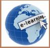 Photo for Business analyst|Training Events|Myriad Analytix llc|Lake Forest,CA