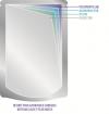 Photo for Retort Packaging Market Volume Forecast and Value Chain Analysis 2014-2020