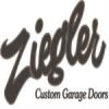 Photo for Ziegler Doors Inc.