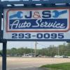 Photo for J & S Auto Service