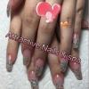 Photo for Attractive Nail & Spa