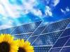 Photo for Global Solar PV Market will Grasp USD 148.5 Billion by 2020