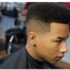 Photo for Floyd's Family Barber Styling Shop