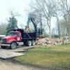 Photo for Land Services