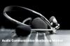Photo for Audio Communication Monitoring Market size and Key Trends in terms of volume and value 2016-2020