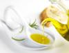 Photo for Olive Oil in Food and Beverages Market size and Key Trends in terms of volume and value 2016-2020