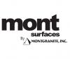 Photo for Mont Surfaces by Mont Granite