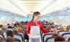 Photo for Spirit Airlines customer service number