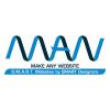 Photo for MakeAnyWebsite.com