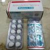 Photo for Armodafinilstore online Pharmacy