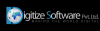 Photo for Digitize Software Pvt Ltd