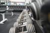 Photo for Private Personal Fitness Trainer