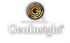 Photo for GeoInsight, Inc.