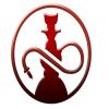 Photo for BayRock Hookah House