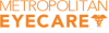 Photo for Metropolitan Eyecare Center