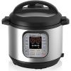 Photo for Electric Pressure Cooker