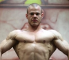Photo for Anaheim Personal Trainer and Training