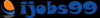 Photo for All updated details about government jobs