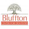 Photo for Bluffton Center for Dentistry