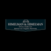 Photo for Himelman & Himelman