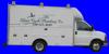 Photo for Silver Creek Plumbing