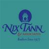 Photo for Nix Tann & Associates Oxford