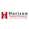 Photo for Horizon Property Ventures, LLC